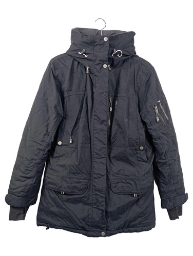 Peak performance giubbotto - peak,