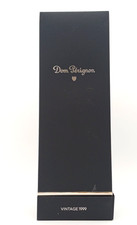 DOM PERIGNON CHAMPAGNE VINTAGE