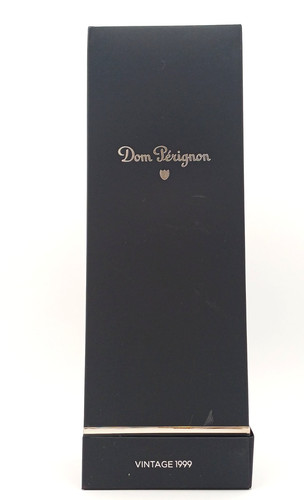 Dom perignon champagne vintage - perignon,