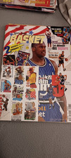 Sports Action Basket n. 73 del