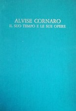 FIOCCO GIUSEPPE ALVISE CORNARO