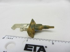 Tamiya 21st Century? 1/48