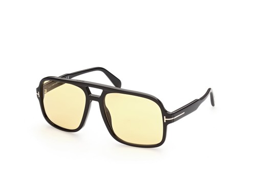Occhiali sole tom - tom, ford