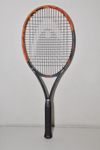 Racchetta tennis head - da,
