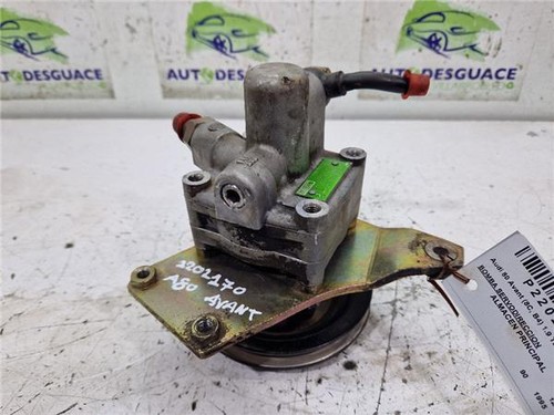 50145155a pompe direction - ,