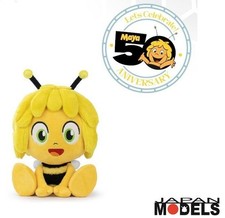 Ape maya the bee - ape,
