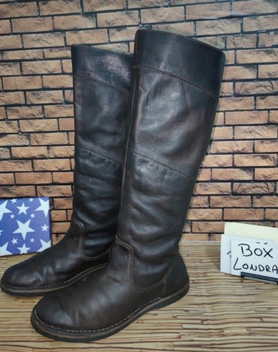 Stivali timberland donna - stivali,