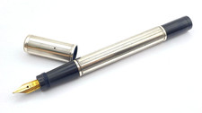 PENNA STILOGRAFICA VINTAGE