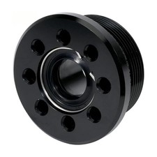 Tappo terminale vite cilindro