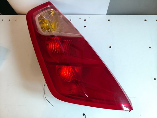 51701589 faro fanale - faro,