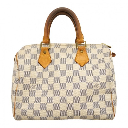 Borsa boston louis - borsa,