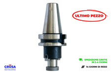 Mandrino Porta Utensili Per