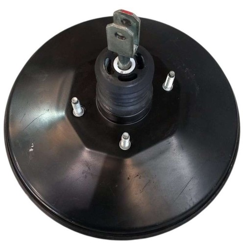 Servofreno 0204051437 fiat - 0204051437,