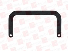 RADWELL RICAMBIO VERIFICATO