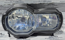 Faro anteriore bmw r 1200 1250