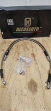 ACCOSSATO KIT TUBI FRENO