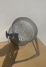 FARI PAR LED Modello PROEL 183