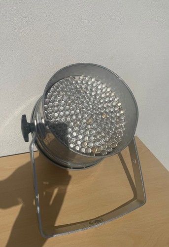 Fari par led - led, 183
