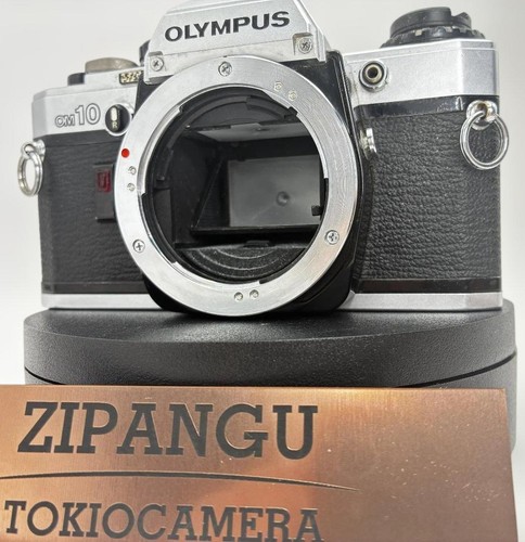 Fotocamera reflex digitale