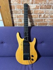 YAMAHA Chitarra Elettrica