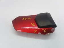 Yamaha R1 2004 2006 Unghia monoposto da riparare