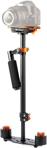 Stabilizzatore gimbal tarion - ,