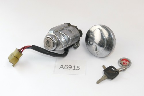 Honda 600 pc21 - honda, c
