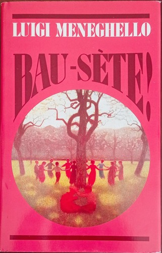 Bau sete luigi - ,
