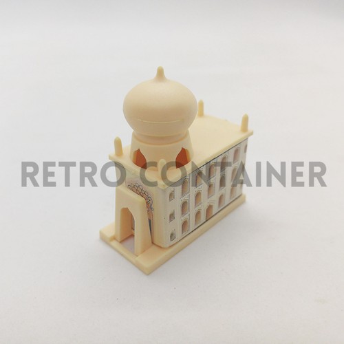 Boardgame gioco tavolo - gioco, da
