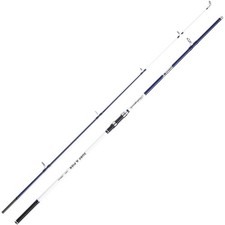 Canna da surf Shakespeare Salt