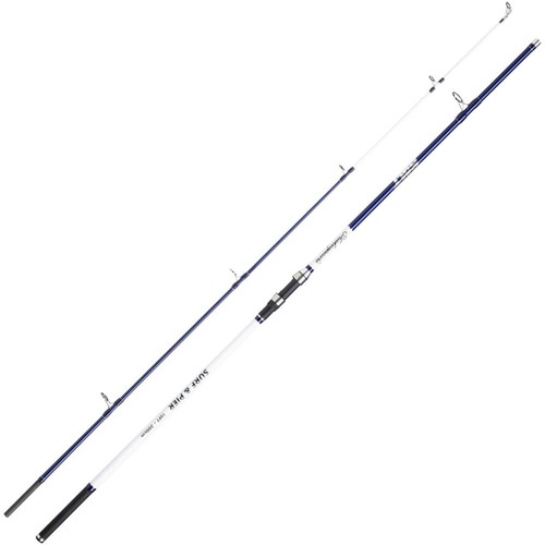Canna surf shakespeare salt - surf,