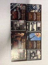 la guerra del führer il film