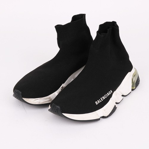 Balenciaga speed runner - balenciaga,