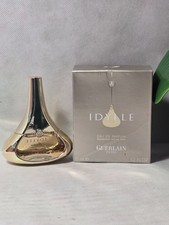 Guerlain IDYLLE  Eau De Parfum