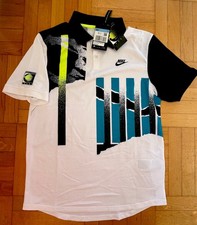 NUOVA maglia tennis Nike (M)