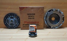 Kit frizione originale nuovo