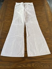 Pantalone Levi’s Movin On