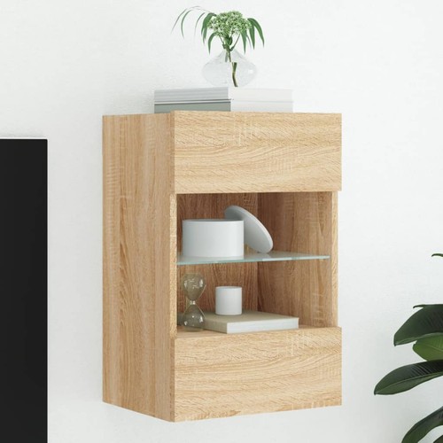 Wall cabinet tv - wall,
