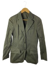 Giacca GUCCI sartoriale grigio