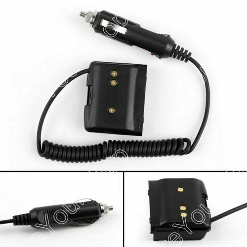 Voiture chargeur briquet - voiture,