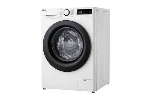 Lavasciuga lavatrice e - lg,