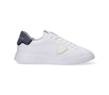 PHILIPPE MODEL PARIS UOMO