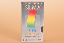 Silma E-150 Super High Grade