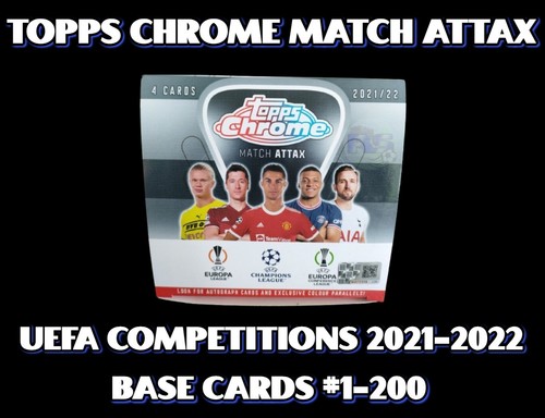 Carte base ucl - carte,