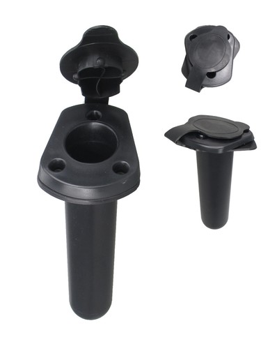 Pactrade marine 2pcs - pactrade, kayak
