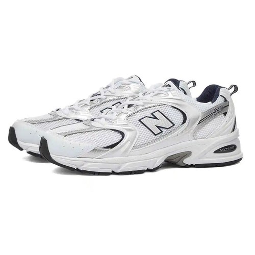 Scarpe uomo donna new balance - uomo,