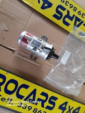 Bobina suzuki sj410--samurai-Santana