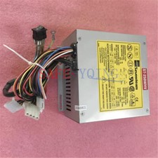 Alimentatore industriale usato