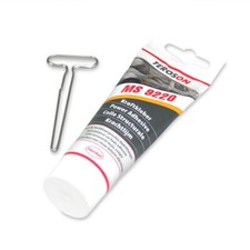 Power Bond Terostat 9220, 80