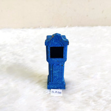 Vintage Bourjois Sera IN